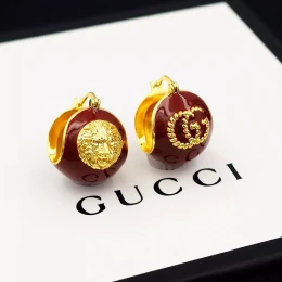 gucci boucles doreilles pour femme s_12b14b1